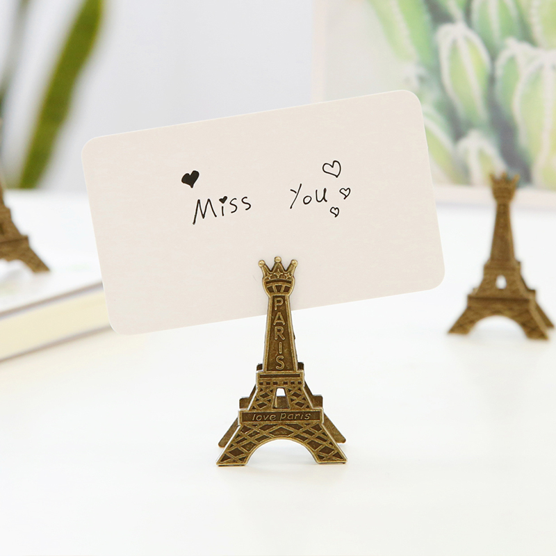 CREATIVE RETRO -PARIS EIFFEL TOWER   ޽     ± 