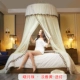 Xiaoyuezhu -lan ya желтые