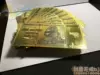 Товары от 创意无限精品收藏