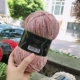 Цвет лотоса