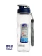 HPP722   700ML