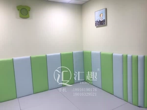 Баскетбольная лента для детского сада для тхэквондо, делается под заказ, раннее развитие, защита от столкновений