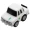 Phiên bản giới hạn Nhật Bản Tomy  CHORO-Q Z series mô hình xe kéo TOMYTECH - Đồ chơi điều khiển từ xa