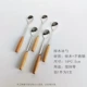 Модернизированная версия Ice Spoon 5 Loaded Beef Wood