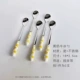Обновленная версия Ice Spoons 5 порнографических коров