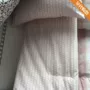 Phí mua miễn phí IKEA mua mới Fei Yafu chăn đa hồng trong nước và gối kích thước - Quilt Covers chăn điện