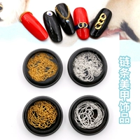 Ti 扇 垏闱 楗 楗 ㈤ 噾鑹 噾鑹 噾鑹 皬阍 彔 彔 彔 浔 浔 浔 浔 浔 鐩 鐩 鐩 鎸囩 敳 呴 グ 鍝侀 摼鏉 摼鏉 鍝侀 鍝侀 鍝侀 鍝 鍝 鍝侀 鍝侀 摼鏉 鍝侀 鍝侀 グ 鍝侀 グ グ グ