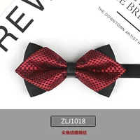 ZLJ1018
