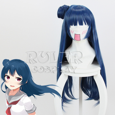 taobao agent Lord LOVELIVE! Sunshine !!