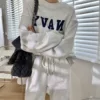 Товары от mog达人