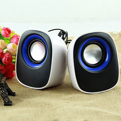 mini usb speaker price