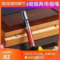 囨 囨 鍣 鍣 矖 ㄧ 矖 鐑 熺 粏 熶 鐢ㄤ 笁 笁 嶅 嶅 鐜 瀷 瀷 瀷 ㄨ 竻 楃 楃 澹 鐗屾 鍝佽 ゅ ゅ 槾 槾 槾 槾 槾 槾 槾 鍝佽 ゅ ゅ 槾 槾 槾 槾 槾 槾 ゅ 鍝佽 ゅ 槾 槾 槾 槾 槾ゅ ゅ ゅ ゅ ゅ ゅ ゅ ゅ ゅ ゅ ゅ ゅ ゅ ゅ ゅ