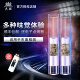 熷 熷 槾 杩 杩 杩 鍣ㄤ 笁 笁 嶈 嶈 ょ ょ   鏋滃 鏋滃 懗 ℃ ℃ ℃ € ц ゅ 涘 涘 鍨嬬 鍨嬬 鍨嬬 鍨嬬 鍨嬬