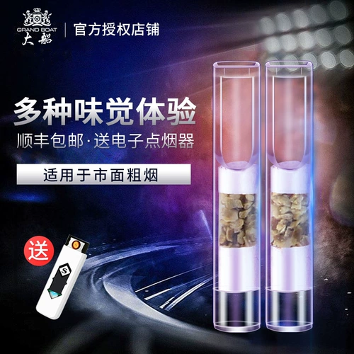 熷 熷 槾 杩 杩 杩 鍣ㄤ 笁 笁 嶈 嶈 ょ ょ   鏋滃 鏋滃 懗 ℃ ℃ ℃ € ц ゅ 涘 涘 鍨嬬 鍨嬬 鍨嬬 鍨嬬 鍨嬬