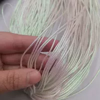 1.5mm, 170м