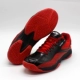 Giày cầu lông Victory Authentic Victor 102 giày thể thao huấn luyện chống trượt chuyên nghiệp siêu nhẹ 171