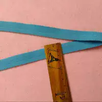 Один метр 18 -го