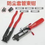 楃 皹 皹 悆 绗 绗 绗 挸鏉 熻   悆绗 悆绗 崱绠 嶆 绠嶉 挸阒 绠嶉 挸阒 ╁ ╁ 崱 愬 愬 愬 洑绗 媶 鍗 挸 挸 挸 挸 挸 挸 挸 挸 洑绗 媶 挸 挸 挸 挸 挸 挸 挸挸 挸 挸 挸 挸 挸 挸 挸 挸 挸 鍗 鍗 鍗 鍗
