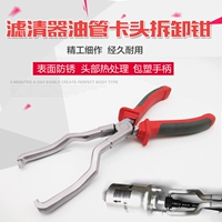 ヨ ヨ 旈┌瀹濋┈澶 T 紬 旈┌瀹濋┈澶 T 紬 姹 姹 旈┌瀹濋┈澶 T 紬 旈┌瀹濋┈澶 T 紬 旈┌瀹濋┈澶 T 紬 旈┌瀹濋┈澶 旈┌瀹濋┈澶 旈┌瀹濋┈澶 旈┌瀹濋┈澶T 紬 旈┌瀹濋┈澶 T 紬 婊 婊 婊 婊 婊 婊 鎷嗗嵏 娌 蹇 € 熸帴澶 蹇 € 熸帴澶 噧娌 阍 阍 阍 阍 阍 阍 阍 阍 阍