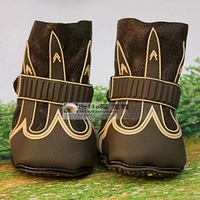 Армейский Зеленый