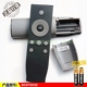 RC07 DCI2 Grey