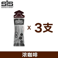 3 толстого кофе 150 мг кофе 24 года в апреле