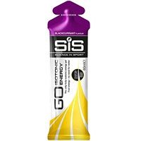 2 SIS Energy Glue и другие инфильтрированные случайные ароматы