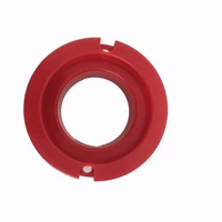 Круглая крышка ножа BT50 (отдельные винты)