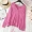 Trùm đầu Knit Cardigan Phụ Nữ Sớm Mùa Thu 2018 Mới của Hàn Quốc Dài Tay Áo Mỏng Điều Hòa Không Khí Áo Lỏng Rắn Màu Sinh Viên Hàng Đầu ao khoac len dep