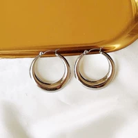 Диаметр 3.5мм