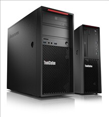 Рабочая станция 联想图形工作站thinkstation p310 志强e3 1230v5