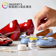 Anh nhập PROPERT "> <kiểu đầu vào = - Phụ kiện chăm sóc mắt