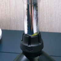 GZ Light Base (для модели зарядки) [Бронирование]