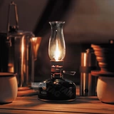 Япония импортирован лидер капитана Stag в стиле ретро классический классический ядро/газовый лагерь UF-19 UF-19