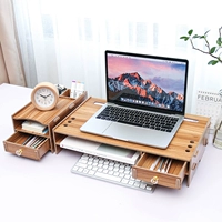 C03 Teak Color [фавориты отправляют рамку мобильного телефона+