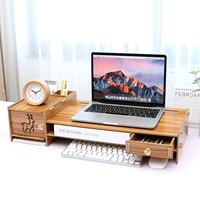 C02 Teak Color [фавориты отправляют рамку мобильного телефона+