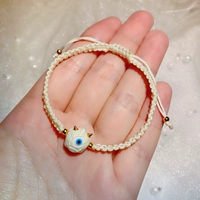 Белый монстр