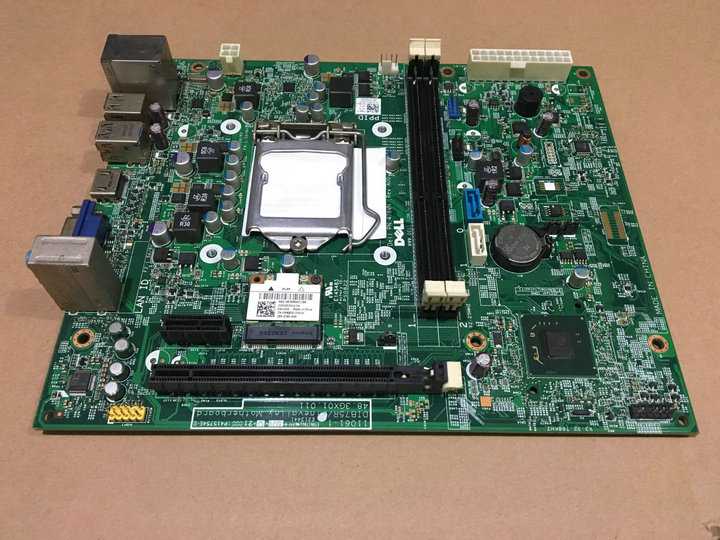 Dell Dell Original V270 270s 660 660s 3674 Motherboard 5 84jor 478vn Newomi Online Shopping For Electronics Accessories Garden Fashion Sports Automobiles And More Products Newomi Dell Dell Original V270 270s 660 660s 3674 Motherboard 5 84jor 478vn Newomi Online Shopping For Electronics Accessories Garden Fashion Sports Automobiles And More Products Newomi