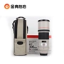 Thuê Canon SLR Lens Canon 300mm f 4L IS USM Máy ảnh Vàng dòng cho thuê - Máy ảnh SLR ống kính viltrox