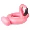 Sahuan! Được ủy quyền chính hãng [Úc SUNNY LIFE] vòng bơi flamingo cho trẻ em mới - Cao su nổi phao bơi chống lật cho be