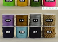 Излечивать