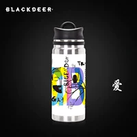 Любовь (7 сезон)