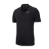 Bộ đồ tennis Nike nam 23 tuổi thể thao áo thun ngắn tay Áo polo quần tennis nhanh khô AJ5480 CW6851 áo polo Áo phông ngắn