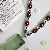 Соответствие цветов Saint Dan должно быть сделано самостоятельно и отправлено с клипами.