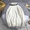 Thu đông 2018 nam mới phiên bản Hàn Quốc của áo len cổ cao bán chạy xu hướng áo len dày cho nam áo thể thao