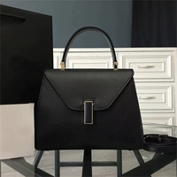 Черный-средний 26*12*20