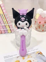 Comb-kuromi