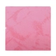 180 г имитация кожаной рисунок A4 Pink 100 лист