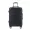 Khóa kéo vali bánh xe phổ thông nam và nữ mật khẩu hộp hành lý xe đẩy trường hợp ngực trường hợp 2024 inch
