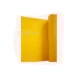 Ремонт материал желтый на квадратный метр+щетка 1